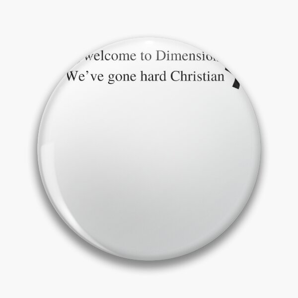 Item preview, Welcome to Dimension 20 Neverafter designed and sold by Josiegrace4415.