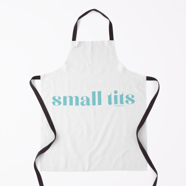Item preview, Small tits. v4 | @lilsboobthangs designed and sold by lilsboobthangs.