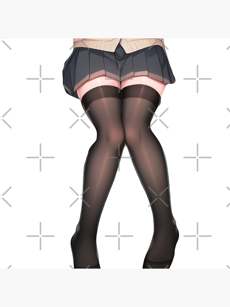 /cdn/shop/files/anime-girl-thigh-100