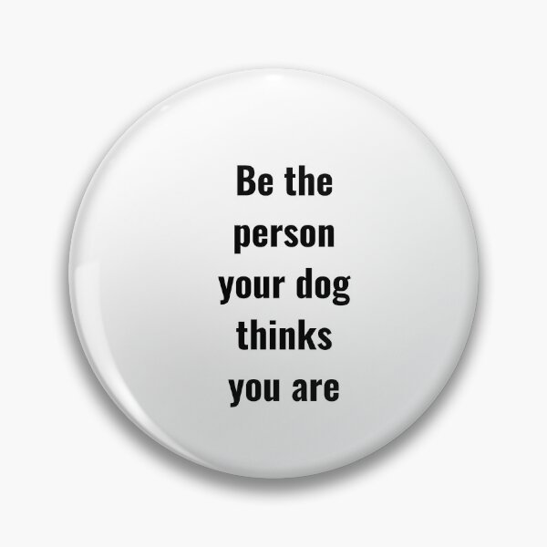 Item preview, Pet quote, puppy quote, dog sayings designed and sold by Minimalist Quotes and Sayings.