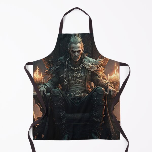 Item preview, Fantasy vampire designed and sold by JettH.