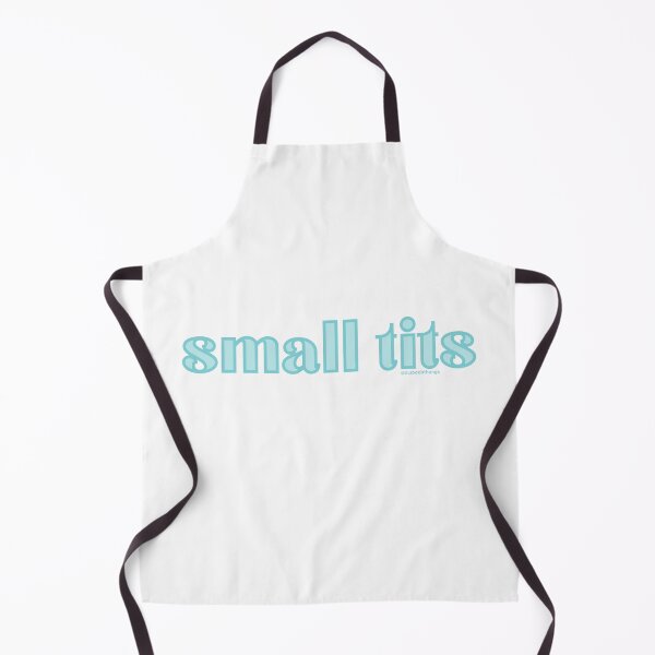 Item preview, Small tits. v5 | @lilsboobthangs designed and sold by lilsboobthangs.