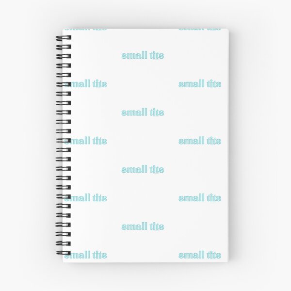 Item preview, Small tits. v5 | @lilsboobthangs designed and sold by lilsboobthangs.