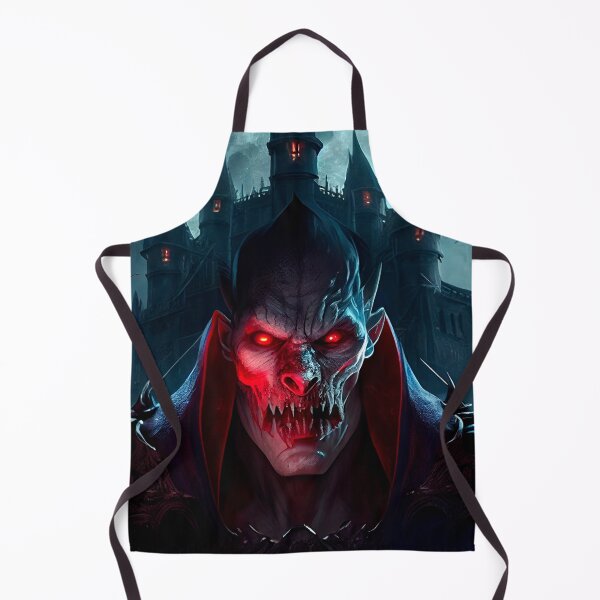 Item preview, Fantasy vampire designed and sold by JettH.