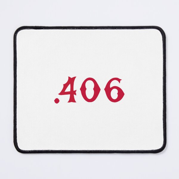Item preview, The Greatest Hitter Who Eer Lied designed and sold by piter208.