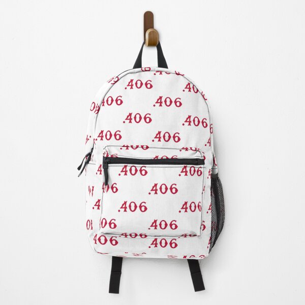 Item preview, The Greatest Hitter Who Eer Lied designed and sold by piter208.