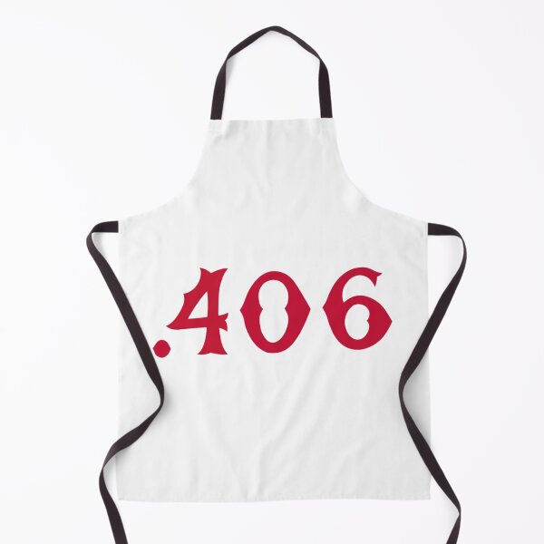 Item preview, The Greatest Hitter Who Eer Lied designed and sold by piter208.