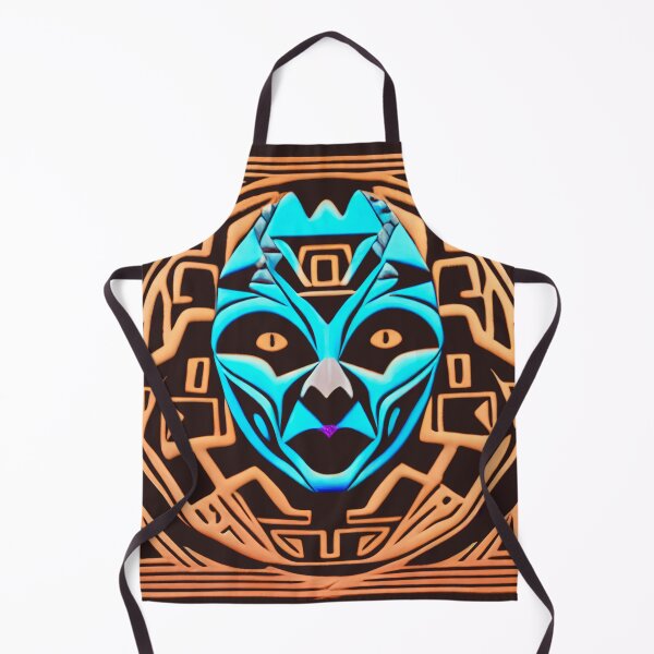 Item preview, Pima Pride indian tribe Graphic Design designed and sold by jeremy burt.