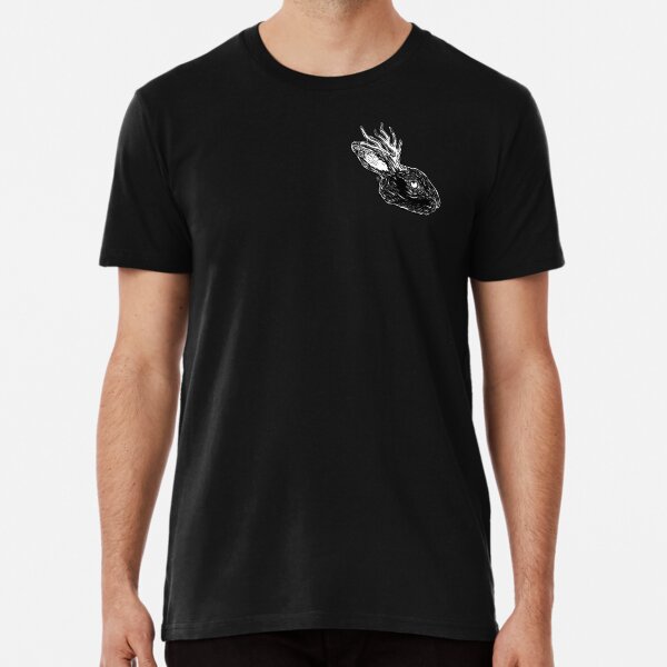 Item preview, Jackelope designed and sold by AshlynMolino.