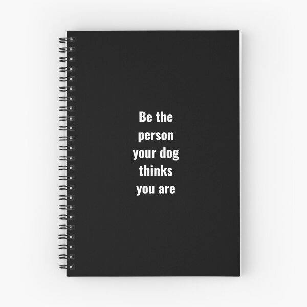 Item preview, Pet quote, puppy quote, dog sayings designed and sold by Minimalist Quotes and Sayings.