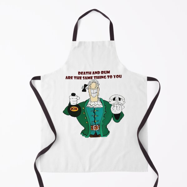 Item preview, Dr Livesey Rom designed and sold by Lowgik.