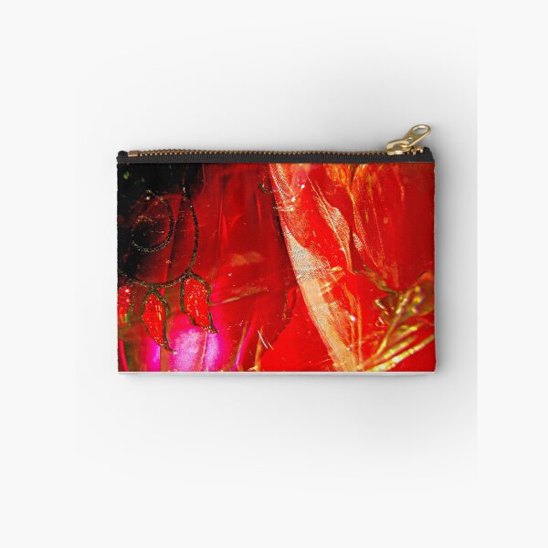 Item preview, Abstract 2023 99 designed and sold by Shulie1.