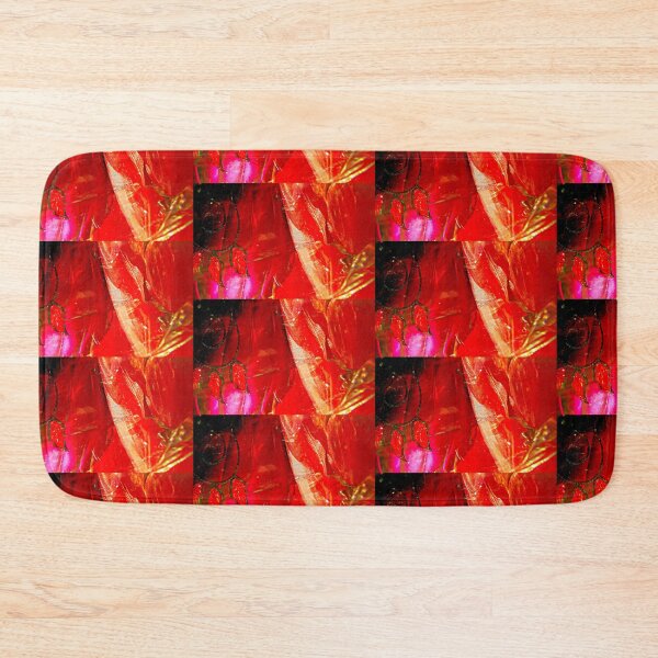 Item preview, Abstract 2023 99 designed and sold by Shulie1.