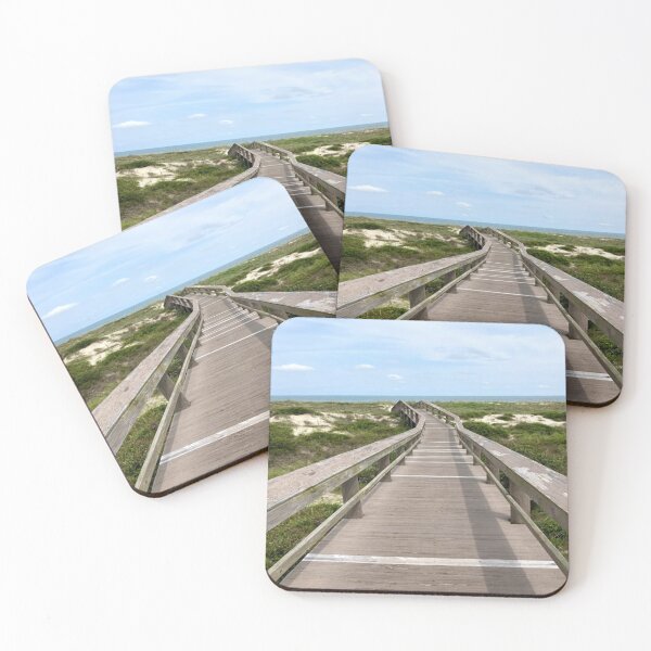 Item preview, isla amelia florida designed and sold by Robert Lucio.