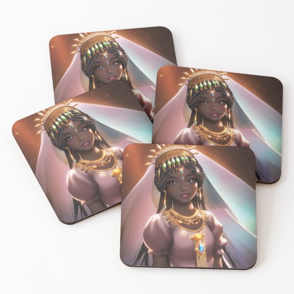 Item preview, Dazzling Princess designed and sold by J0hnPace.