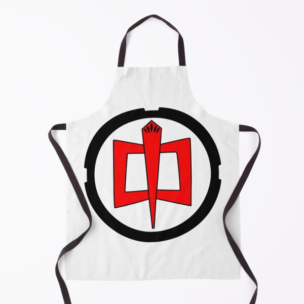 Item preview, The Greatest American Hero designed and sold by piter208.