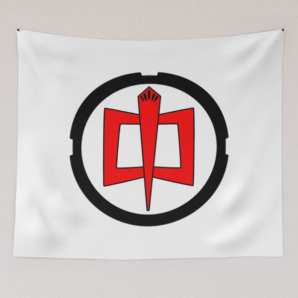 Item preview, The Greatest American Hero designed and sold by piter208.