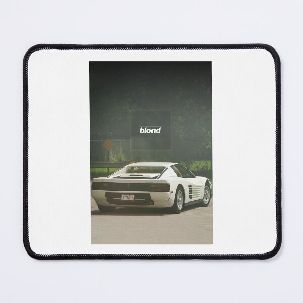 Item preview, Blond by Frank Ocean designed and sold by av _.