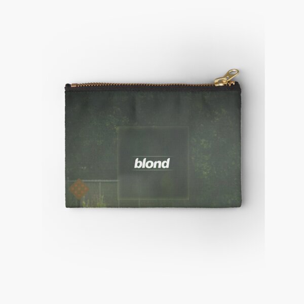 Item preview, Blond by Frank Ocean designed and sold by av _.