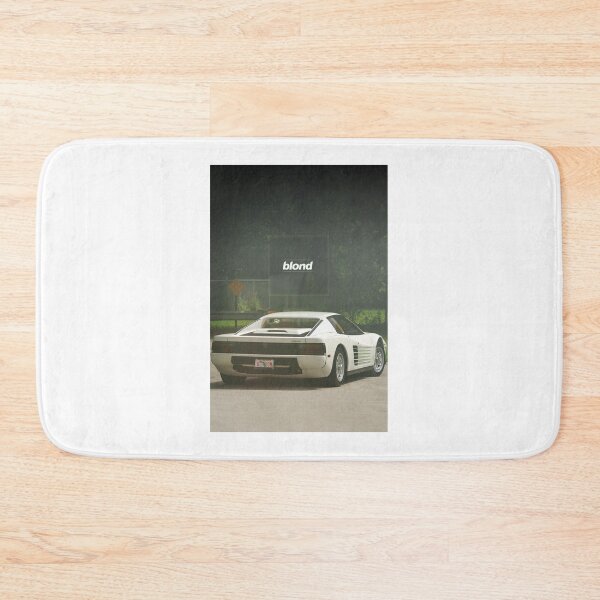 Item preview, Blond by Frank Ocean designed and sold by av _.