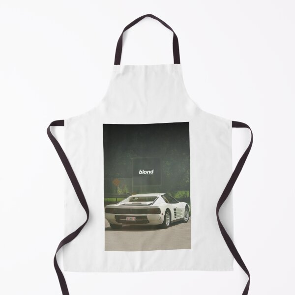 Item preview, Blond by Frank Ocean designed and sold by av _.