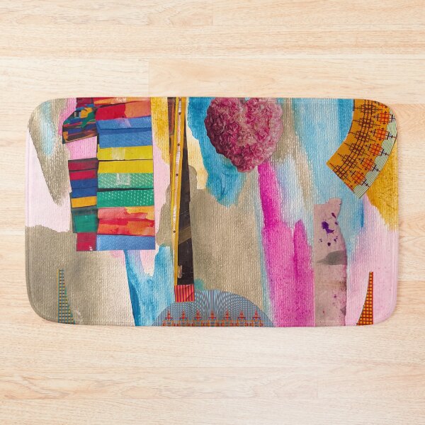 Item preview, Spectacle of Love designed and sold by tiffanyarpdaleo.