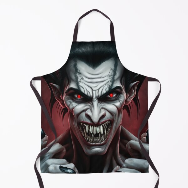 Item preview, Fantasy vampire designed and sold by JettH.