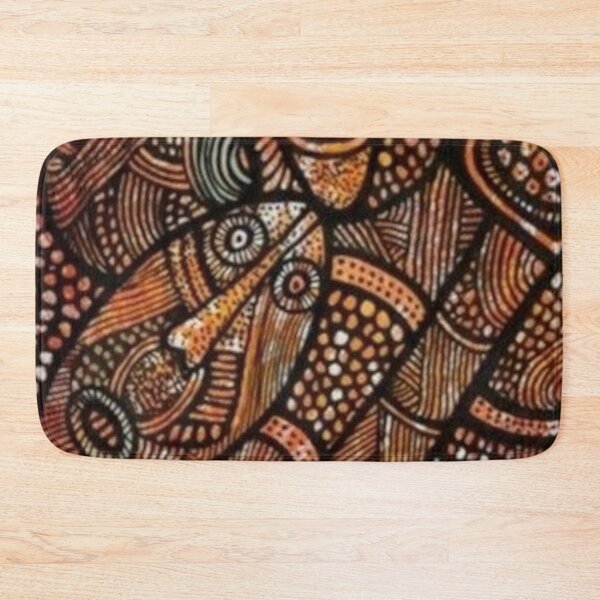 Item preview, Macquerade designed and sold by ZedColors.