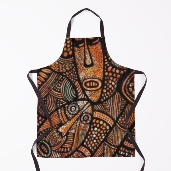 Item preview, mascarada designed and sold by ZedColors.