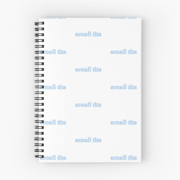 Item preview, Small tits. v7 | @lilsboobthangs designed and sold by lilsboobthangs.