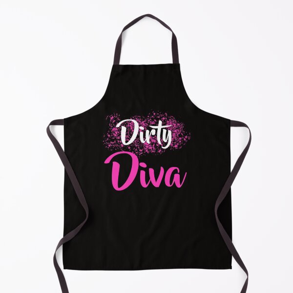 Item preview, Dirty Diva Mud RunTeam Muddy Race Team 4x4 Offroading ATV designed and sold by theshirtinator.
