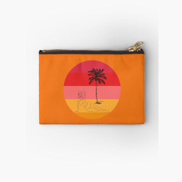 Item preview, Beach babe designed and sold by GasconyPassion.