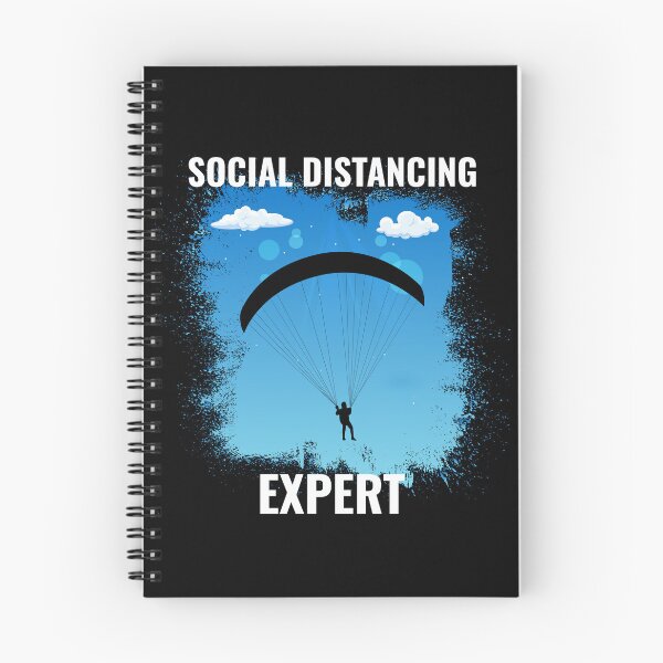 Item preview, Skydiving Parachuting Extreme Sport Skydiver designed and sold by TastefulTees.