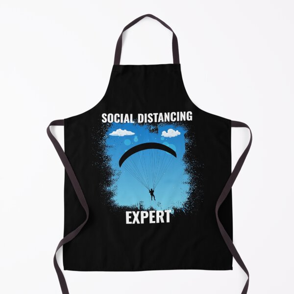 Item preview, Skydiving Parachuting Extreme Sport Skydiver designed and sold by TastefulTees.