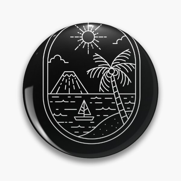 Item preview, The beach is calling designed and sold by DiyPremier.