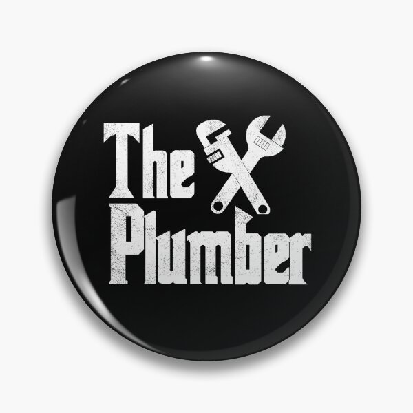 Item preview, The plumber spanner and wrench designed and sold by Majesticoo.