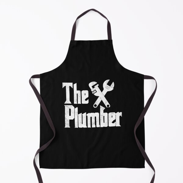 Item preview, The plumber spanner and wrench designed and sold by Majesticoo.