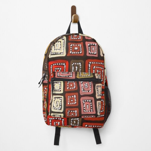 Item preview, Ethnic Art designed and sold by ZedColors.