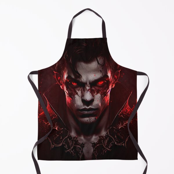 Item preview, Fantasy vampire designed and sold by JettH.