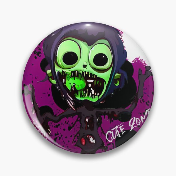 Item preview.
