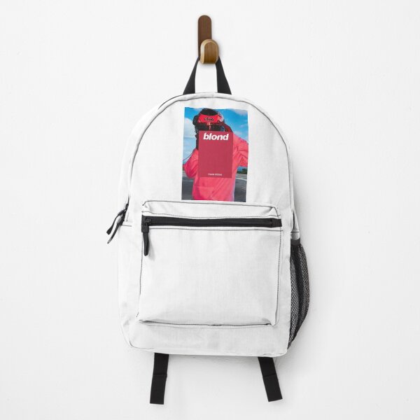 Item preview, Blond by Frank Ocean designed and sold by av _.