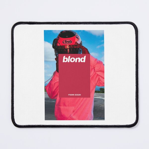 Item preview, Blond by Frank Ocean designed and sold by av _.