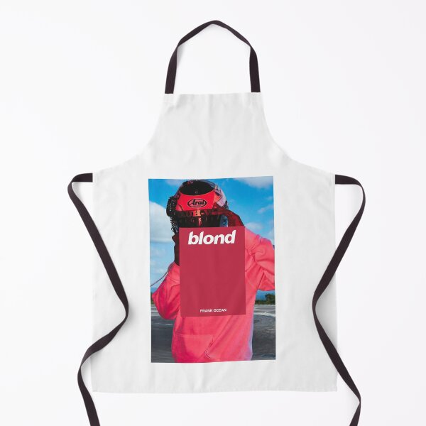 Item preview, Blond by Frank Ocean designed and sold by av _.