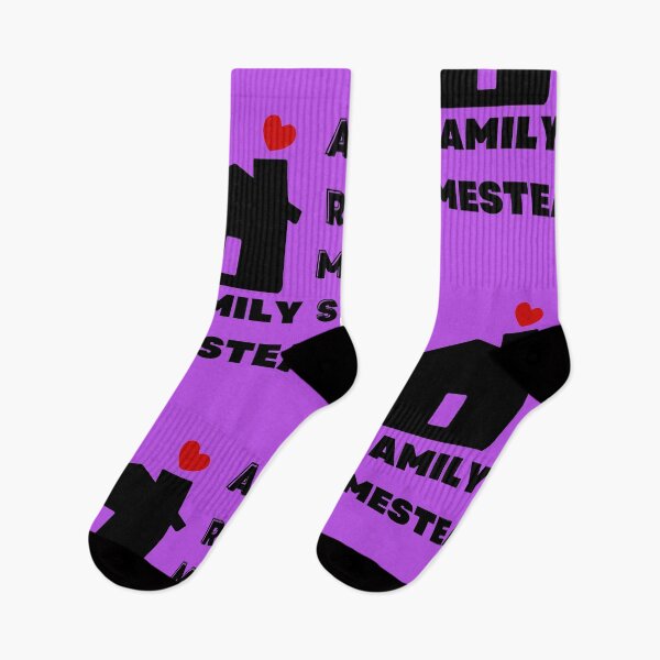 Item preview, arms family homestead designed and sold by Showmee.