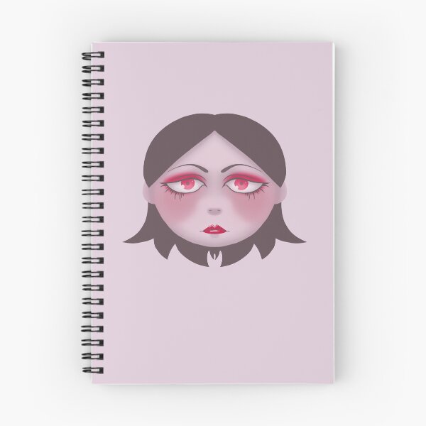Item preview, Makeover : Valentines prompts designed and sold by Nevermind-artss.