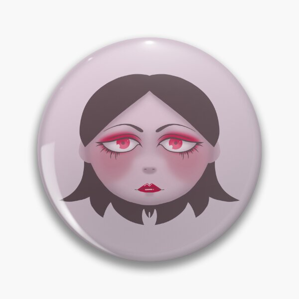 Item preview, Makeover : Valentines prompts designed and sold by Nevermind-artss.