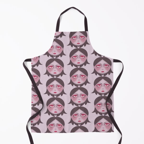 Item preview, Makeover : Valentines prompts designed and sold by Nevermind-artss.