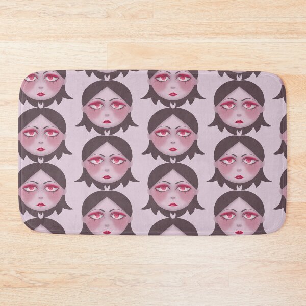 Item preview, Makeover : Valentines prompts designed and sold by Nevermind-artss.