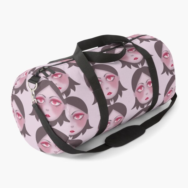 Item preview, Makeover : Valentines prompts designed and sold by Nevermind-artss.