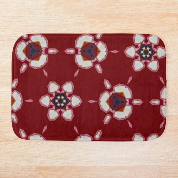 Item preview, Royal vevlet inspired pattern 1  designed and sold by Chi01.